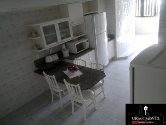 Imagem Apartamento com 4 Quartos à Venda, 242 m² em Barra Da Tijuca - Rio De Janeiro