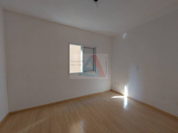 Imagem Apartamento com 2 Quartos à Venda, 72 m² em Boa Vista - São Caetano Do Sul