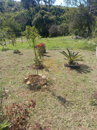 Imagem Imóvel com 2 Quartos à Venda,  em Ribeirão De Imaruí - Imaruí