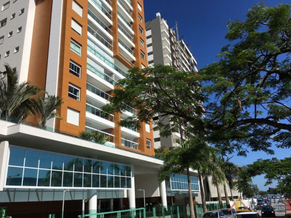 Foto do imóvel Apartamento com 2 Quartos à Venda, 102 m² em Agronômica - Florianópolis