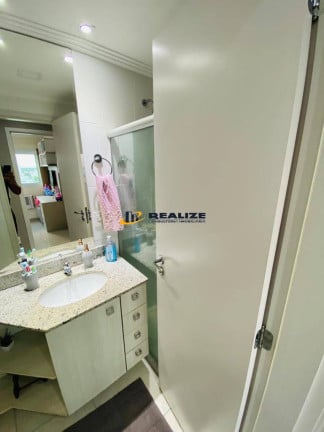 Foto do imóvel Apartamento com 2 Quartos à Venda,  em Centro - Campos Dos Goytacazes