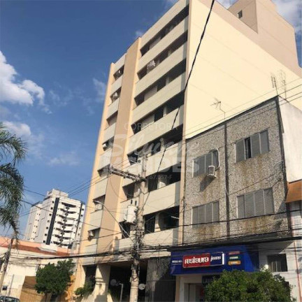 Foto do imóvel Apartamento com 3 Quartos à Venda,  em Centro - Sorocaba
