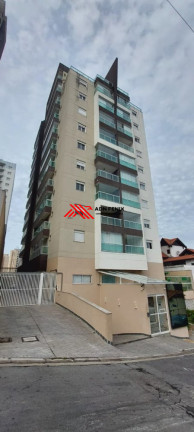 Foto do imóvel Apartamento com 3 Quartos à Venda, 100 m² em Vila Progresso - Guarulhos