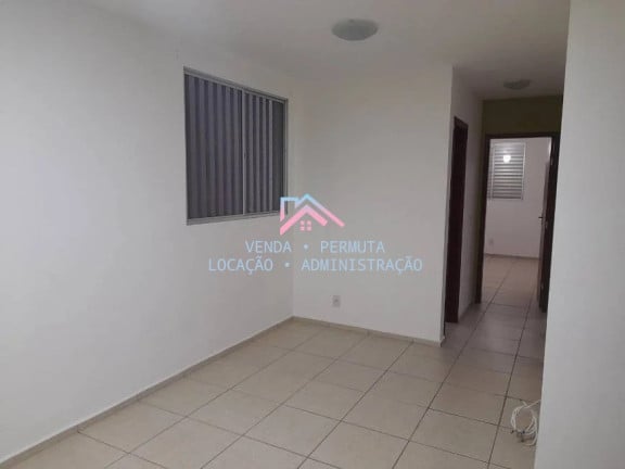 Imagem Apartamento com 3 Quartos à Venda, 82 m² em Jardim Bonfiglioli - Jundiaí