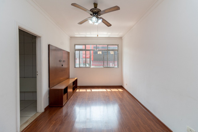 Foto do imóvel Apartamento com 2 Quartos à Venda, 68 m² em Indianópolis - São Paulo