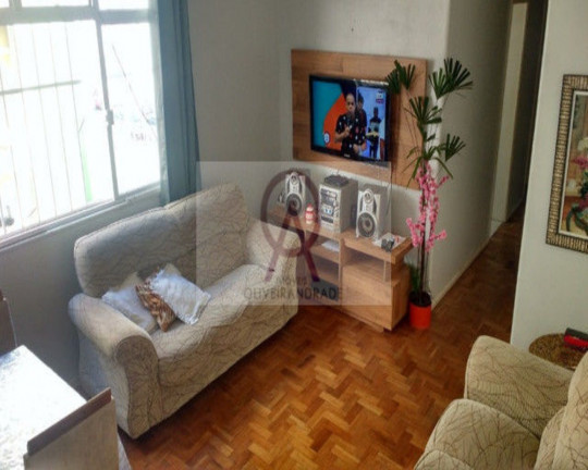 Imagem Imóvel com 3 Quartos à Venda, 77 m² em Amaralina - Salvador