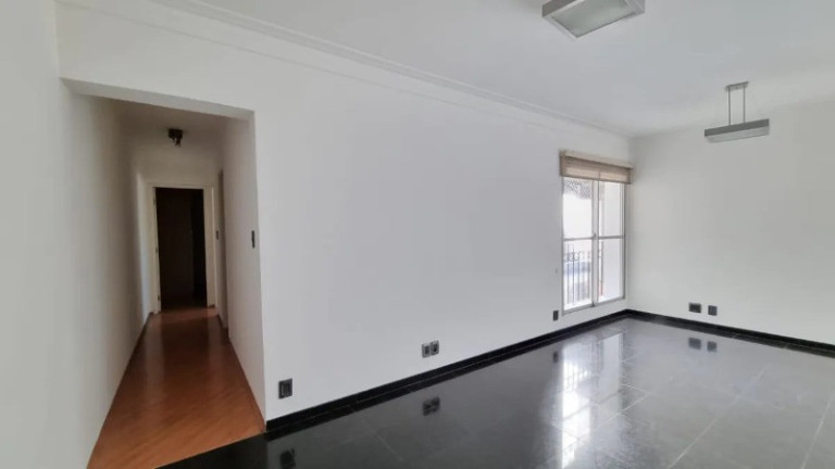 Foto do imóvel Imóvel com 2 Quartos à Venda, 73 m² em Vila Dom Pedro I - São Paulo