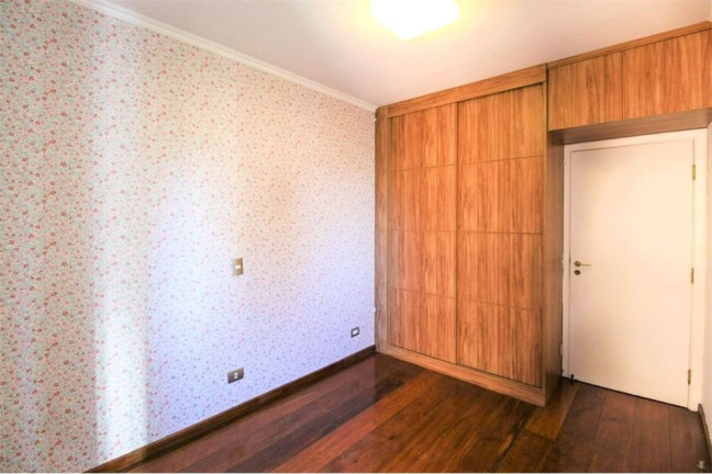 Imagem Apartamento à Venda, 160 m² em Vila Andrade - São Paulo