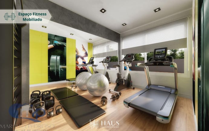 Foto do imóvel Apartamento com 2 Quartos à Venda, 70 m² em Stan - Torres