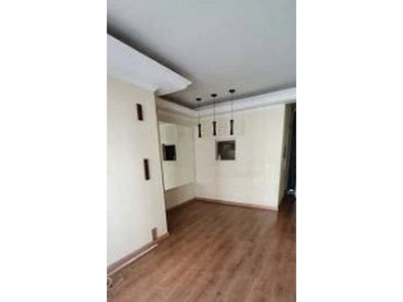 Foto do imóvel Apartamento com 3 Quartos à Venda, 72 m² em Vila Nova - Campinas