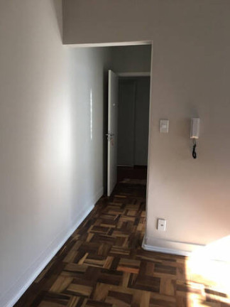 Foto do imóvel Apartamento com 2 Quartos à Venda, 75 m² em Centro - Sorocaba