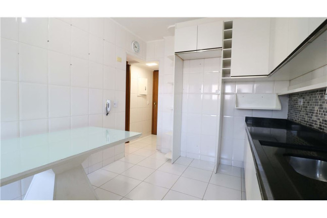 Imagem Apartamento com 3 Quartos à Venda, 100 m² em Pinheiros - São Paulo