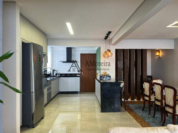Foto do imóvel Imóvel com 3 Quartos à Venda, 160 m² em Centro - Jundiaí