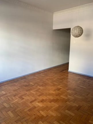 Foto do imóvel Imóvel com 2 Quartos à Venda, 92 m² em Icaraí - Niterói