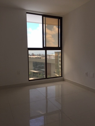 Imagem Apartamento com 2 Quartos à Venda, 65 m² em Altiplano Cabo Branco - João Pessoa
