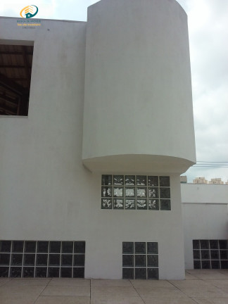Imagem Casa com 3 Quartos à Venda, 180 m² em Mirandópolis - São Paulo