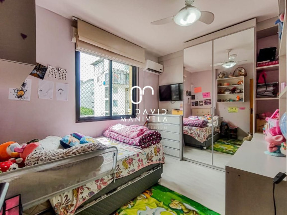 Foto do imóvel Apartamento com 3 Quartos à Venda,  em Nossa Senhora De Fátima - Santa Maria