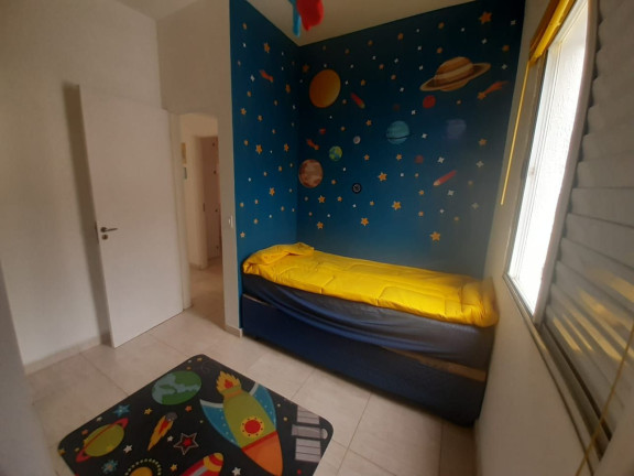 Imagem Casa com 3 Quartos à Venda, 150 m² em Chácara Tropical (caucaia Do Alto) - Cotia