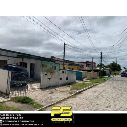 Foto do imóvel Casa com 1 Quarto à Venda, 840 m² em Bessa - João Pessoa