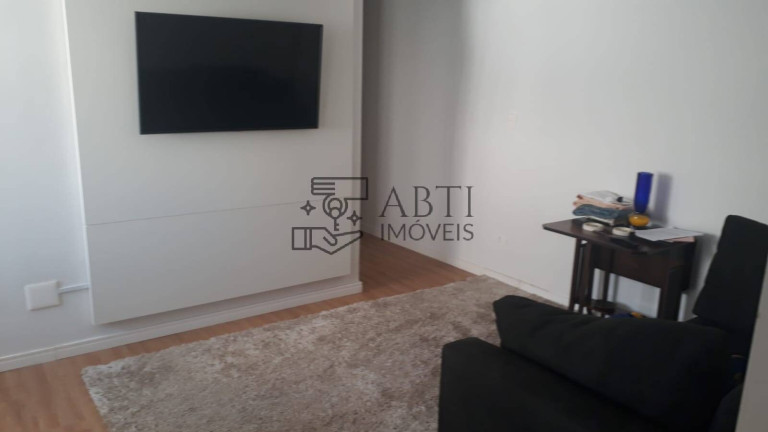 Foto do imóvel Apartamento com 2 Quartos à Venda, 58 m² em Moema - São Paulo