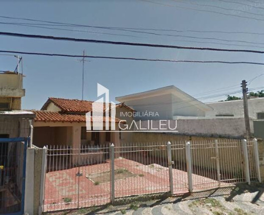 Imagem Casa com 2 Quartos à Venda, 132 m² em Jardim Chapadão - Campinas