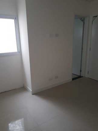 Foto do imóvel Apartamento com 3 Quartos à Venda, 80 m² em Campestre - Santo André