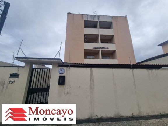 Foto do imóvel Cobertura com 3 Quartos à Venda, 143 m² em Centro - Caraguatatuba