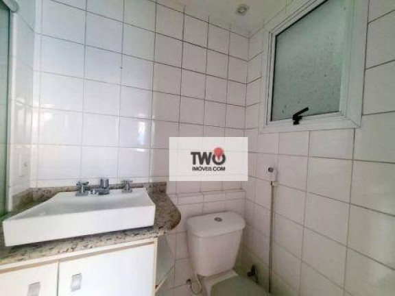 Imagem Apartamento com 2 Quartos à Venda, 87 m² em Recreio Dos Bandeirantes - Rio De Janeiro