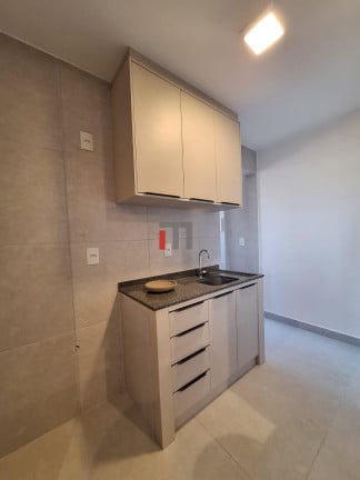 Foto do imóvel Apartamento com 2 Quartos à Venda, 61 m² em Ponta Negra - Natal