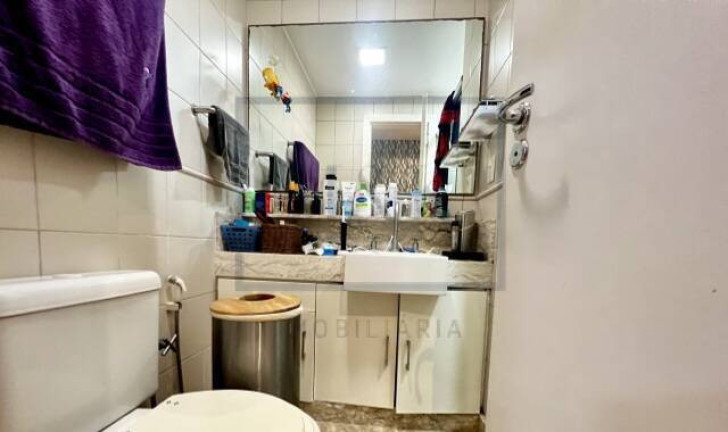Imagem Apartamento com 4 Quartos à Venda, 178 m² em Barra Da Tijuca - Rio De Janeiro