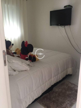 Foto do imóvel Apartamento com 3 Quartos à Venda, 119 m² em Vila Andrade - São Paulo