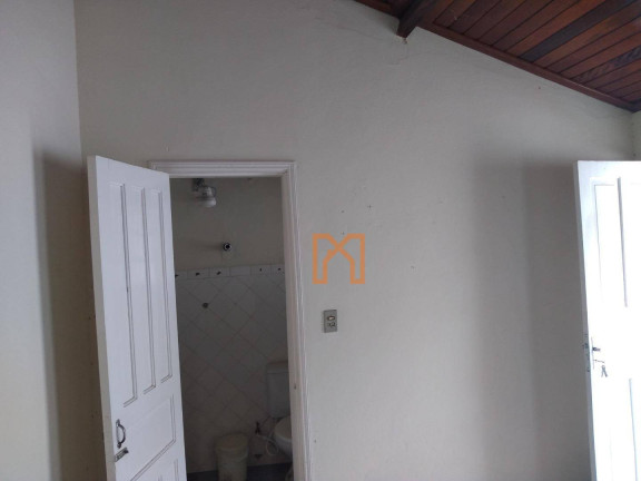 Imagem Casa com 4 Quartos à Venda, 280 m² em Varginha - Itajubá