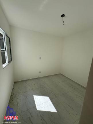 Foto do imóvel Apartamento com 1 Quarto à Venda, 29 m² em Vila Ivone - São Paulo
