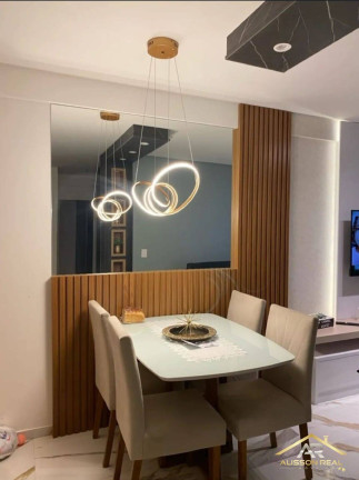 Foto do imóvel Apartamento com 2 Quartos à Venda, 52 m² em Centro - Osasco