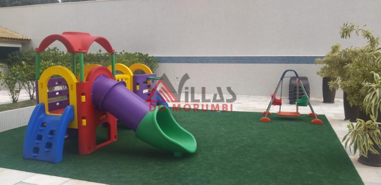 Foto do imóvel Apartamento com 4 Quartos à Venda, 130 m² em Riviera Módulo 6 - Bertioga