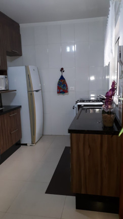 Imagem Imóvel com 2 Quartos à Venda, 65 m² em Vila Granada - São Paulo
