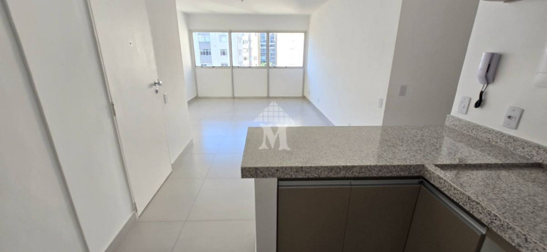 Foto do imóvel Apartamento com 3 Quartos à Venda, 110 m² em Vila Mariana - São Paulo