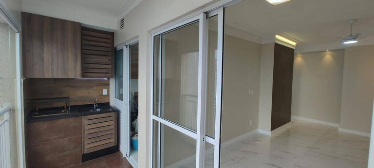 Foto do imóvel Apartamento com 3 Quartos à Venda, 83 m² em Centro - São Caetano Do Sul