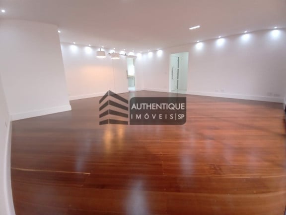 Foto do imóvel Apartamento com 3 Quartos à Venda, 180 m² em Vila Formosa - São Paulo