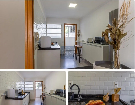 Imagem Apartamento com 2 Quartos para Alugar, 72 m² em Jardim Paulista - São Paulo