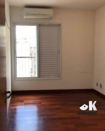 Imagem Apartamento com 2 Quartos à Venda, 62 m² em Higienópolis - São Paulo