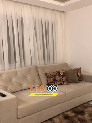 Imagem Apartamento com 2 Quartos à Venda, 64 m² em Conceição - Feira De Santana
