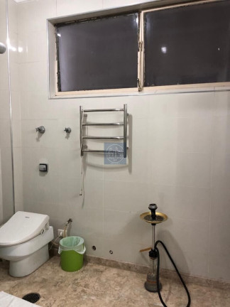 Imagem Apartamento com 4 Quartos à Venda, 382 m² em Jardim Paulista - São Paulo