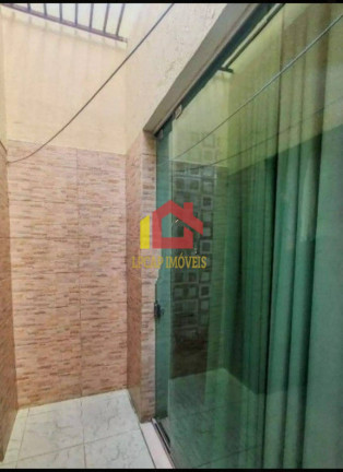 Foto do imóvel Apartamento com 2 Quartos à Venda, 78 m² em Serra - Belo Horizonte