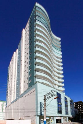 Foto do imóvel Apartamento com 3 Quartos à Venda, 138 m² em Centro - Balneário Camboriú