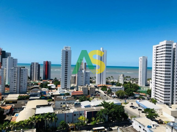 Foto do imóvel Imóvel com 2 Quartos à Venda, 50 m² em Candeias - Jaboatão Dos Guararapes