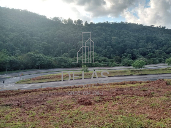 Foto do imóvel Terreno em Condomínio à Venda, 600 m² em Atibaia