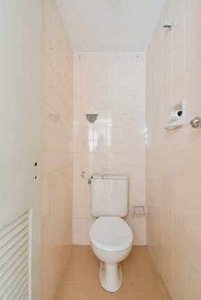 Foto do imóvel Apartamento com 3 Quartos à Venda, 70 m² em Vila Pompéia - São Paulo