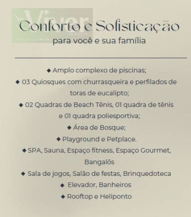 Imagem Terreno em Condomínio à Venda, 300 m² em Centro - Santo Amaro Do Maranhão