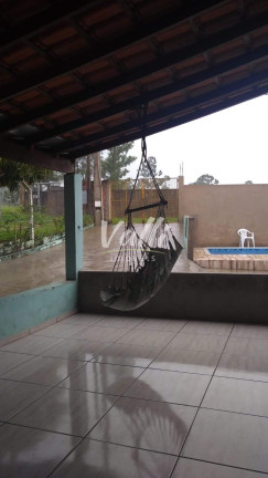 Imagem Imóvel com 2 Quartos à Venda, 1.000 m² em Santa Isabel - Tupi